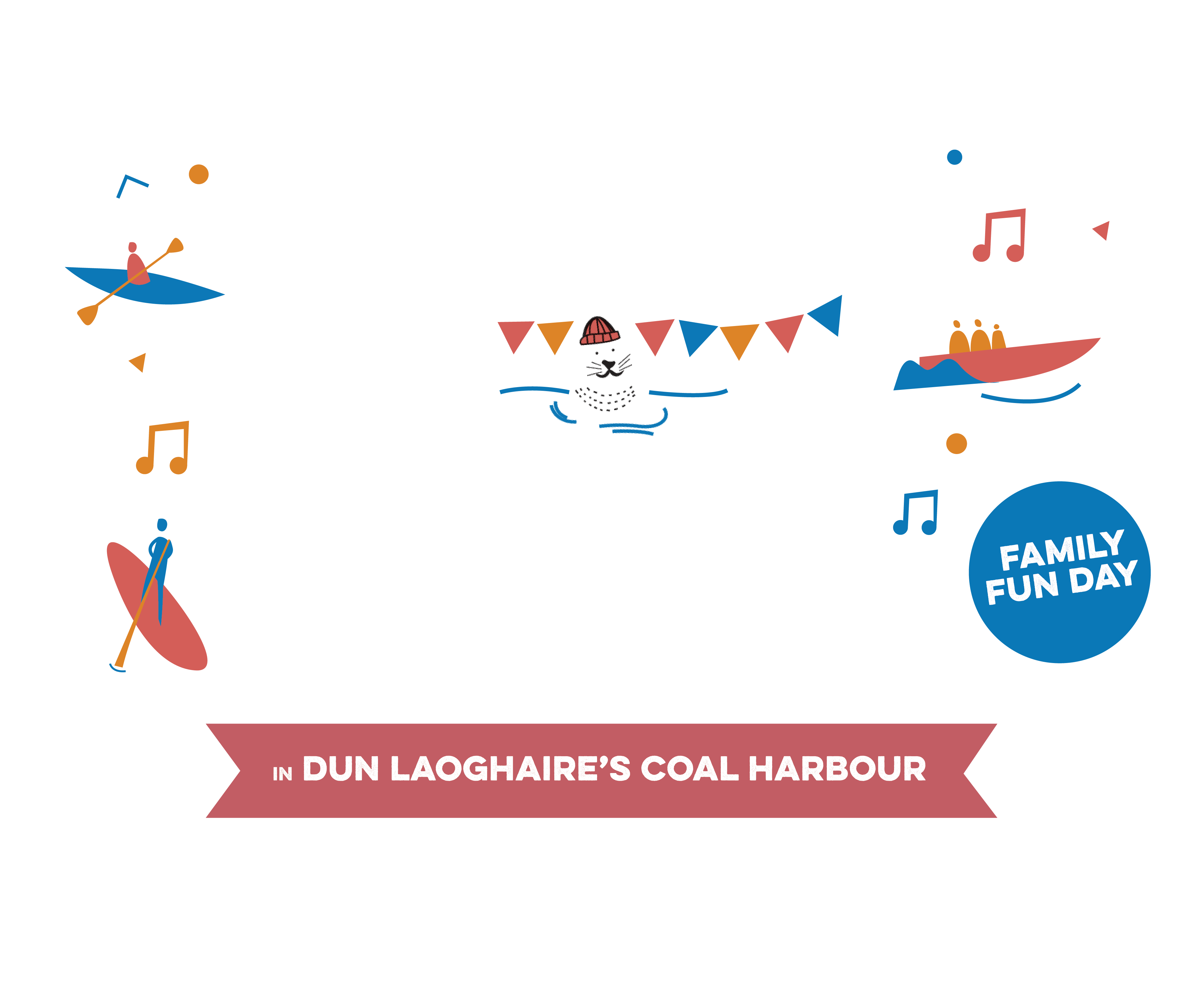 Water Fest 2025
